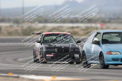 media/Jan-03-2026-SCCA SD (Sat) [[c9b9d14034]]/3-Intermediate 2 Group/Session 1 (Turn 11)/